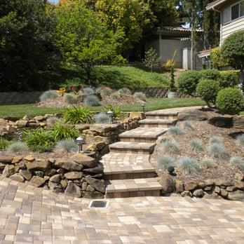 Behr Landscape Construction - Meticulous landscapes. - Landscaping Near Me - Vacaville, California Behr Landscape Construction - Meticulous landscapes. - Landscaping Near Me - Vacaville, California