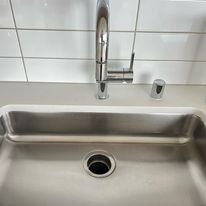 Mama needs help! - We were contacted by a very overwhelmed mom who just needed to get her house back to a manageable state. We were able to help her relieve some stress by taking this loan off her plate. Mama needs help! - We were contacted by a very overwhelmed mom who just needed to get her house back to a manageable state. We were able to help her relieve some stress by taking this loan off her plate.