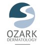 Photo of Ozark Dermatology