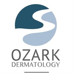 Ozark Dermatology