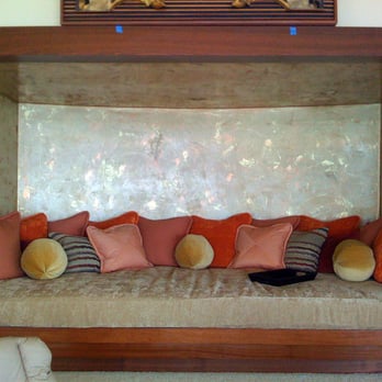 Island Plastering & Dry Wall - Venetian Imperial Interior http://www.islandplaster.com/stucco-interior.html - Drywall Installation & Repair Near Me Island Plastering & Dry Wall - Venetian Imperial Interior http://www.islandplaster.com/stucco-interior.html - Drywall Installation & Repair Near Me