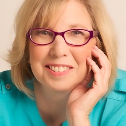 Becky Moore Investigations - Becky Moore, Owner of Becky Moore Investigations