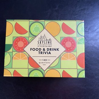 Party Perfectly - Fun Trivia Game - Party Supplies Near Me - Columbia, Missouri Party Perfectly - Fun Trivia Game - Party Supplies Near Me - Columbia, Missouri