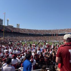 Cotton Bowl