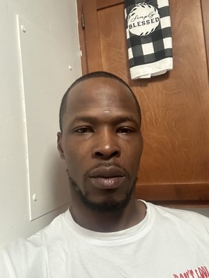 Slim&Kiki Drain cleaning service Logo