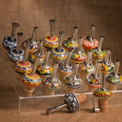 La Botteghina del Ceramista