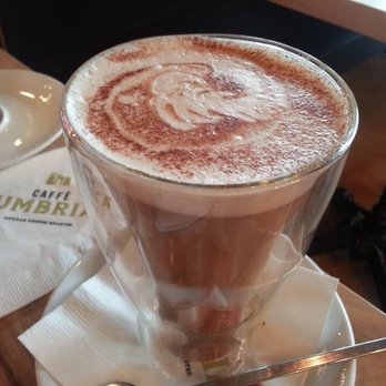 Caffe Umbria - Coffee & Tea Near Me - Seattle, Washington Caffe Umbria - Coffee & Tea Near Me - Seattle, Washington