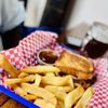 Rockpit Brewing gift card