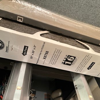 Ib-Solutions Appliance Service - Appliances & Repair Near Me - Guadalupe, Arizona Ib-Solutions Appliance Service - Appliances & Repair Near Me - Guadalupe, Arizona