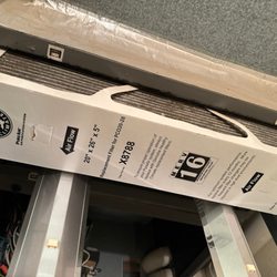 Ib-Solutions Appliance Service