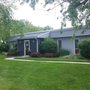 Photo of Annville Veterinary Hospital