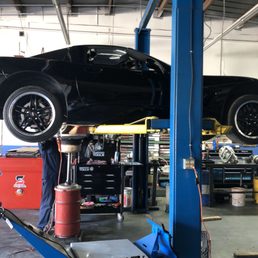 My 2004 corvette, transmission repair/ service My 2004 corvette, transmission repair/ service