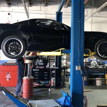 Zoom Auto Transmission Center - My 2004 corvette, transmission repair/ service - Transmission Repair Near Me - Hayward, California Zoom Auto Transmission Center - My 2004 corvette, transmission repair/ service - Transmission Repair Near Me - Hayward, California