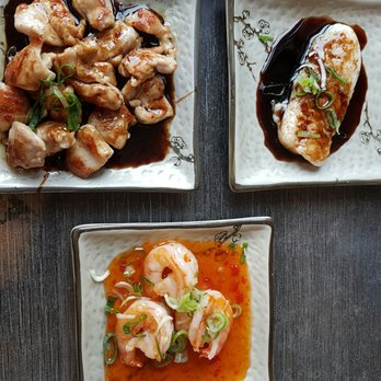 Ume - Japanese Near Me - Roermond, LI Ume - Japanese Near Me - Roermond, LI