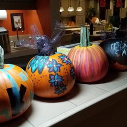 Monarch Greens Assisted Living - A Home For Life
