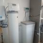Photo of Deluxe Plumbing