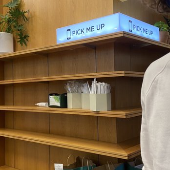 sweetgreen - Healthy Salads, Bowls and Plates - Salad Near Me - Los Angeles, California