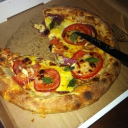 Yummies