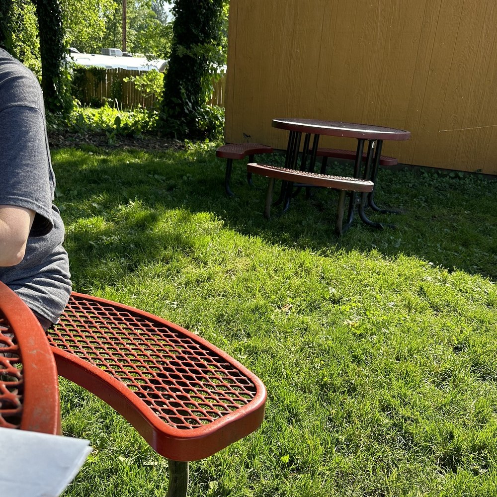Vick's Burger Shack - Burgers Near Me - Sultan, Washington