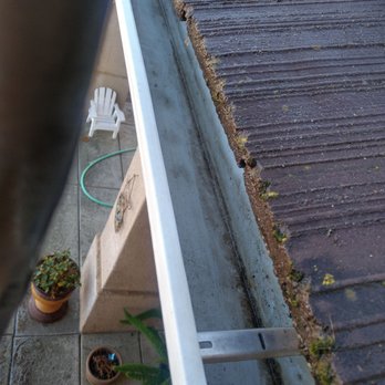 OMARS Window Cleaning and Pressure Washing - Pressure Washers Near Me - Tucson, Arizona OMARS Window Cleaning and Pressure Washing - Pressure Washers Near Me - Tucson, Arizona
