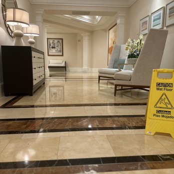 R&Y Cleaning Services - Commercial cleaning - Office Cleaning Near Me - West Palm Beach, Florida R&Y Cleaning Services - Commercial cleaning - Office Cleaning Near Me - West Palm Beach, Florida
