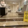 R&Y Cleaning Services
