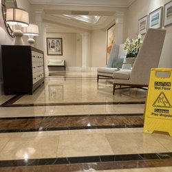 R&Y Cleaning Services