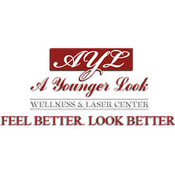 A Younger Look Wellness & Laser Center