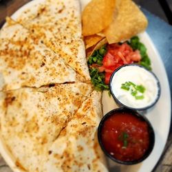 DaBomb Sports Grill in Lithonia gift card