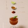 Common Coffee & Cocktails
