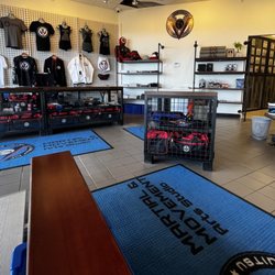 Verde Valley Brazilian Jiu Jitsu