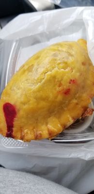 Shereen's Guyanese Bakery & Roti by null