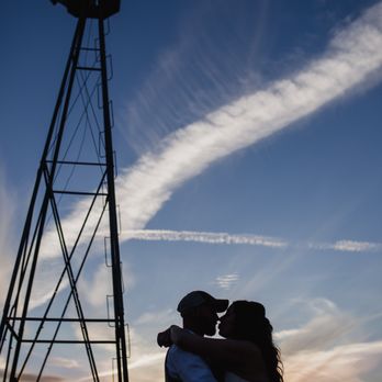 Sarah Gonia Photography - Session Photography Near Me Sarah Gonia Photography - Session Photography Near Me