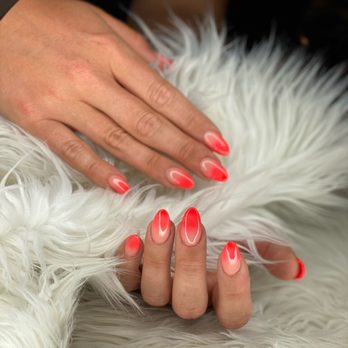 Shiloh Nails & Spa - Nail Salons Near Me - Windsor, California Shiloh Nails & Spa - Nail Salons Near Me - Windsor, California