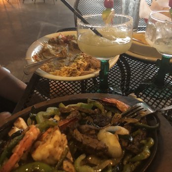 La Cantina Mexican Restaurant - Mexican Near Me - Katy, Texas La Cantina Mexican Restaurant - Mexican Near Me - Katy, Texas