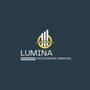 Photo of Lumina Accounting Services