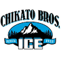 Photo of Chikato Bros. Ice Company