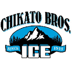 Chikato Bros. Ice Company - Serving Los Angeles since 1922!