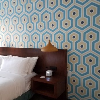 Unscripted Durham - Hotels Near Me - Durham, North Carolina