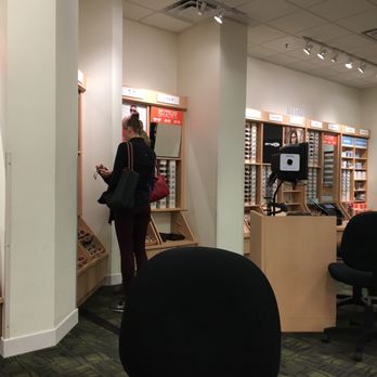 LensCrafters - Great for glasses. - Optometrists Near Me - Denver, Colorado LensCrafters - Great for glasses. - Optometrists Near Me - Denver, Colorado