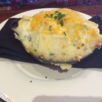 The First Post - Shepherds pie - New American Near Me - York, Pennsylvania The First Post - Shepherds pie - New American Near Me - York, Pennsylvania