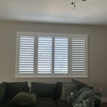 iHomeShutters - Shutters Near Me - San Ramon, California iHomeShutters - Shutters Near Me - San Ramon, California