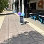 Photo of Tropical Smoothie Cafe