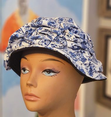 Bush River Books & Video