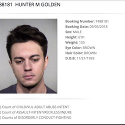 Golden Key Locksmith