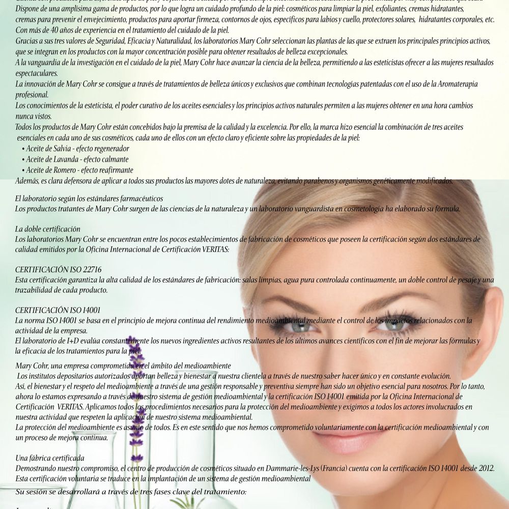 THE BEST 10 DAY SPAS near AVENIDA DOLORES MOSQUERA 2, 36650 CALDAS DE REIS,  SPAIN - Updated 2026 - Hours - Yelp