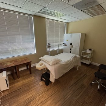 Chou Acupuncture - Acupuncture Near Me - San Ramon, California Chou Acupuncture - Acupuncture Near Me - San Ramon, California