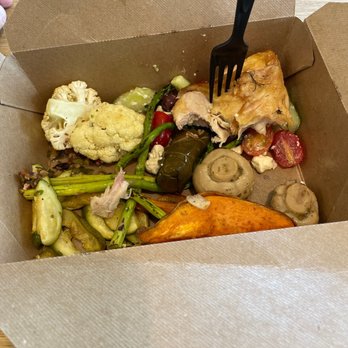 Whole Foods Market - Lunch - Grocery Near Me - Wall, New Jersey Whole Foods Market - Lunch - Grocery Near Me - Wall, New Jersey