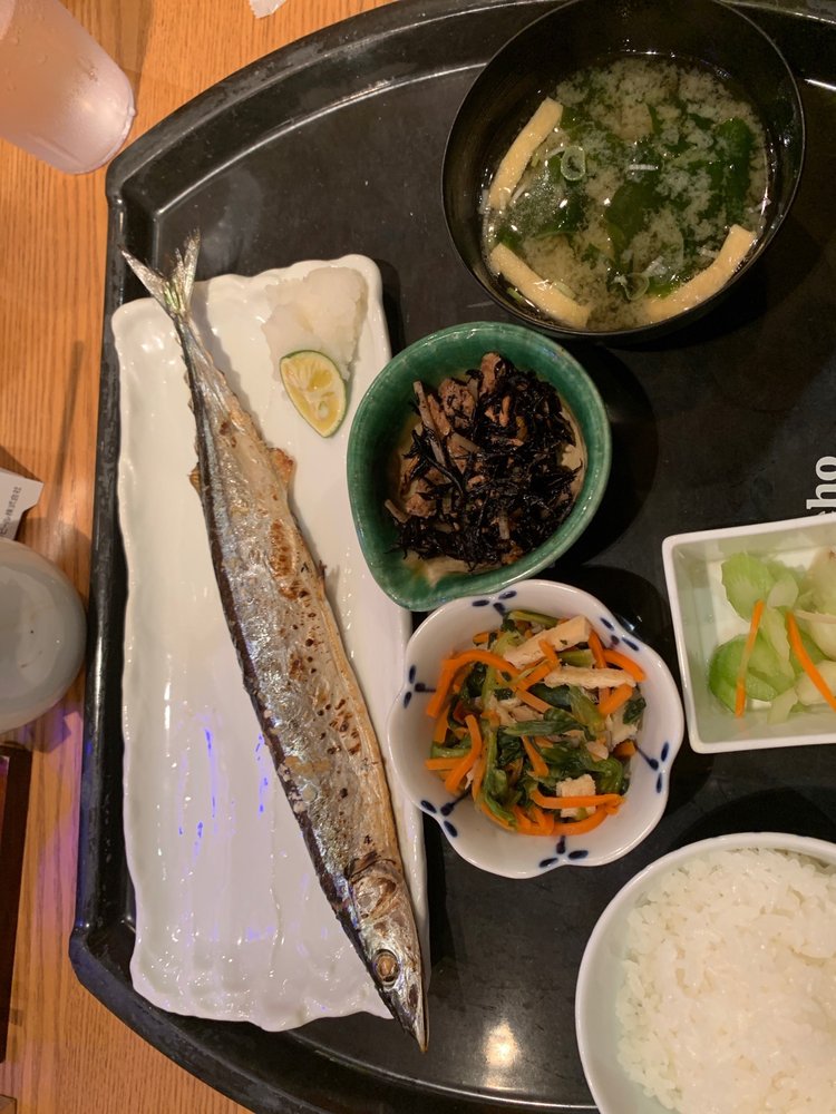 Ookamadomeshi Torafuku