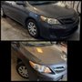 Onyx Auto Body